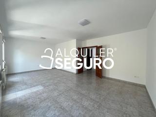 Lloguer Pis Zorrilla. Piso c zorrilla san martín de la vega Lloguer Pis Zorrilla. Piso c zorrilla san martín de la vega