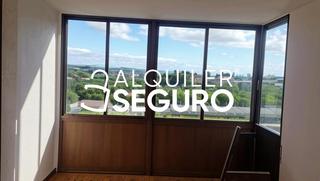 Lloguer Pis  La unión. Piso c la unión alzira Lloguer Pis  La unión. Piso c la unión alzira