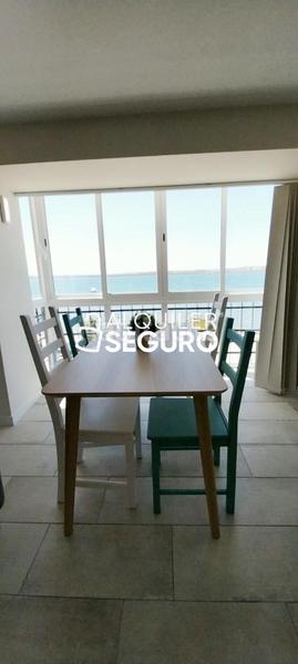 Foto 10942092-e1dd-4043-b525-9e0048fbff70. Location appartement dans Ayamonte ciudad Ayamonte Foto 10942092-e1dd-4043-b525-9e0048fbff70. Location appartement dans Ayamonte ciudad Ayamonte