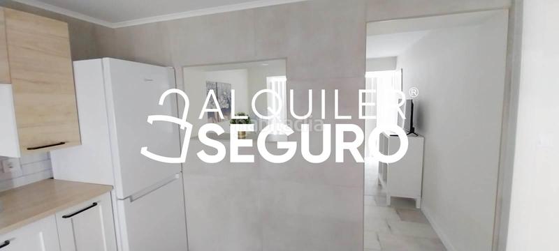 Foto 48fc3fe6-9406-406a-815f-26986ddc0704. Location appartement dans Ayamonte ciudad Ayamonte Foto 48fc3fe6-9406-406a-815f-26986ddc0704. Location appartement dans Ayamonte ciudad Ayamonte