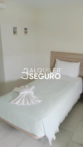Foto 73681b72-f69b-480e-aa39-4a2dc507ab6a. Location appartement dans Ayamonte ciudad Ayamonte Foto 73681b72-f69b-480e-aa39-4a2dc507ab6a. Location appartement dans Ayamonte ciudad Ayamonte