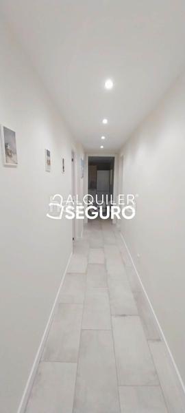 Foto bcabbc0c-27d7-4429-a9f1-3c934eb178f3. Location appartement dans Ayamonte ciudad Ayamonte Foto bcabbc0c-27d7-4429-a9f1-3c934eb178f3. Location appartement dans Ayamonte ciudad Ayamonte