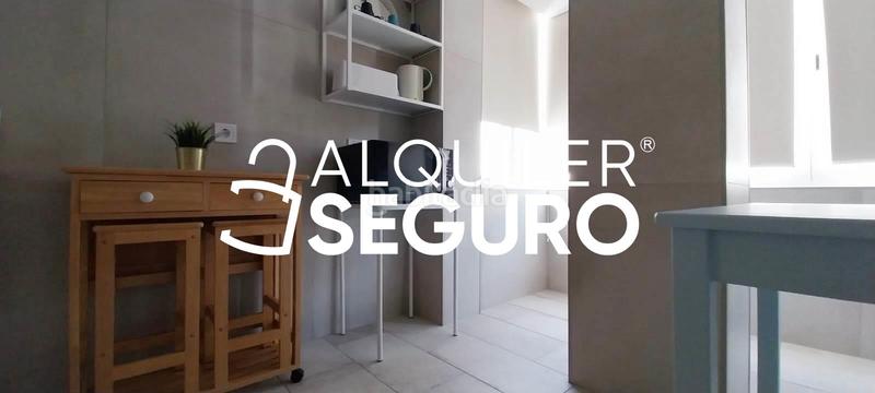 Foto e6f5707e-6510-44e0-b6c4-c8273409eb97. Location appartement dans Ayamonte ciudad Ayamonte Foto e6f5707e-6510-44e0-b6c4-c8273409eb97. Location appartement dans Ayamonte ciudad Ayamonte