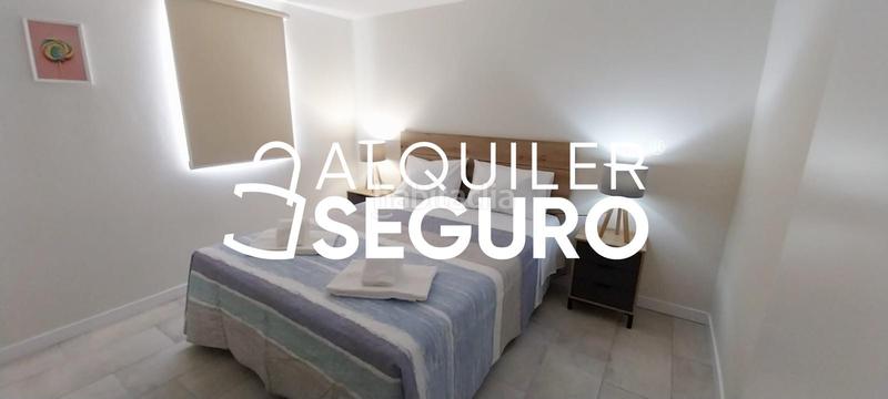 Foto f7a043a2-afe1-4326-8fcd-55c1cd003f9c. Location appartement dans Ayamonte ciudad Ayamonte Foto f7a043a2-afe1-4326-8fcd-55c1cd003f9c. Location appartement dans Ayamonte ciudad Ayamonte