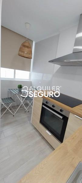Foto 0934e8a4-58e2-493f-9d31-b72b7ca5b928. Location appartement avec parking dans Ayamonte ciudad Ayamonte Foto 0934e8a4-58e2-493f-9d31-b72b7ca5b928. Location appartement avec parking dans Ayamonte ciudad Ayamonte