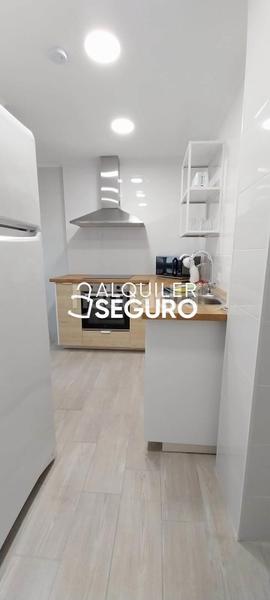 Foto 2c3da259-5da8-4fde-b2e2-6f9856578c65. Location appartement avec parking dans Ayamonte ciudad Ayamonte Foto 2c3da259-5da8-4fde-b2e2-6f9856578c65. Location appartement avec parking dans Ayamonte ciudad Ayamonte