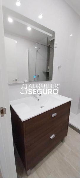 Foto 3d0975d7-261f-4deb-97fa-abd8d8334c71. Location appartement avec parking dans Ayamonte ciudad Ayamonte Foto 3d0975d7-261f-4deb-97fa-abd8d8334c71. Location appartement avec parking dans Ayamonte ciudad Ayamonte