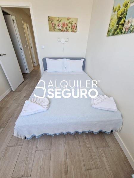 Foto 3f272e0d-e9dd-47a3-8701-1d4362deab3c. Location appartement avec parking dans Ayamonte ciudad Ayamonte Foto 3f272e0d-e9dd-47a3-8701-1d4362deab3c. Location appartement avec parking dans Ayamonte ciudad Ayamonte