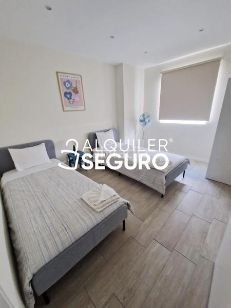 Foto 848f41b4-f01b-4d54-aba8-1c417e44bb4f. Location appartement avec parking dans Ayamonte ciudad Ayamonte Foto 848f41b4-f01b-4d54-aba8-1c417e44bb4f. Location appartement avec parking dans Ayamonte ciudad Ayamonte