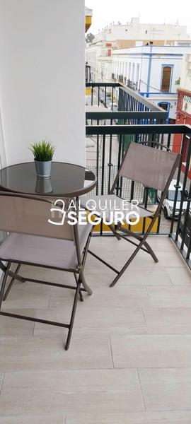 Foto 8507a52b-4455-4914-a66a-9fe8dc4b3c11. Location appartement avec parking dans Ayamonte ciudad Ayamonte Foto 8507a52b-4455-4914-a66a-9fe8dc4b3c11. Location appartement avec parking dans Ayamonte ciudad Ayamonte
