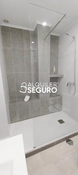 Foto 93ea2055-399b-4dbf-93f0-68bfbeadcdda. Location appartement avec parking dans Ayamonte ciudad Ayamonte Foto 93ea2055-399b-4dbf-93f0-68bfbeadcdda. Location appartement avec parking dans Ayamonte ciudad Ayamonte