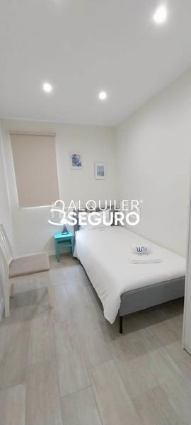 Foto b57ccbf9-b087-41fc-b160-f595189e599b. Location appartement avec parking dans Ayamonte ciudad Ayamonte Foto b57ccbf9-b087-41fc-b160-f595189e599b. Location appartement avec parking dans Ayamonte ciudad Ayamonte