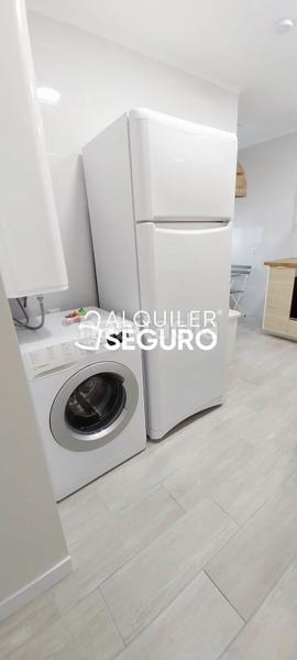 Foto cd3d5be9-041b-491e-a875-5149024e3493. Location appartement avec parking dans Ayamonte ciudad Ayamonte Foto cd3d5be9-041b-491e-a875-5149024e3493. Location appartement avec parking dans Ayamonte ciudad Ayamonte