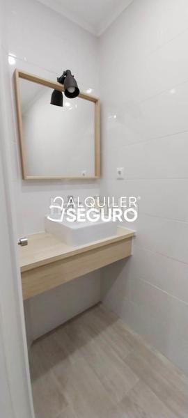 Foto f0484bd6-a44b-4ab0-b5c4-e2d3a1abff6b. Location appartement avec parking dans Ayamonte ciudad Ayamonte Foto f0484bd6-a44b-4ab0-b5c4-e2d3a1abff6b. Location appartement avec parking dans Ayamonte ciudad Ayamonte