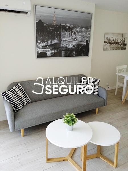 Foto f5f6d1a6-b310-42c8-9d52-01f78b6e67d5. Location appartement avec parking dans Ayamonte ciudad Ayamonte Foto f5f6d1a6-b310-42c8-9d52-01f78b6e67d5. Location appartement avec parking dans Ayamonte ciudad Ayamonte