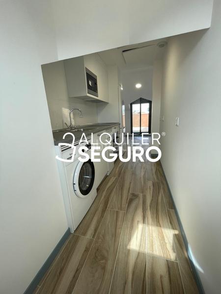 Foto 0f5071f7-c647-4f5a-a181-9708271a4eb1. Alquiler estudio  c de la harina en Centro Fuenlabrada Foto 0f5071f7-c647-4f5a-a181-9708271a4eb1. Alquiler estudio  c de la harina en Centro Fuenlabrada