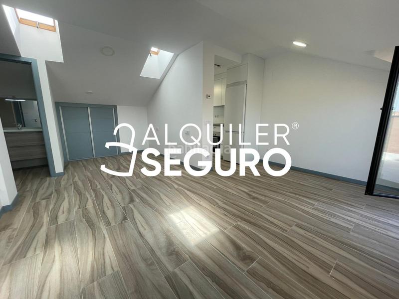 Foto 4ac97f13-df93-4c48-b915-6470f5da3269. Alquiler estudio  c de la harina en Centro Fuenlabrada Foto 4ac97f13-df93-4c48-b915-6470f5da3269. Alquiler estudio  c de la harina en Centro Fuenlabrada