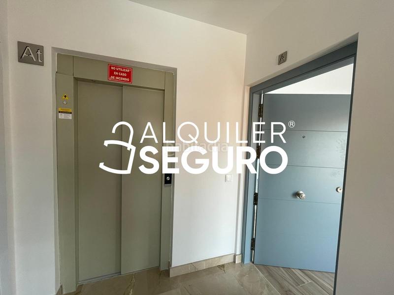 Foto d1f2f5e2-d421-4398-8c8e-9c6ad641df3f. Alquiler estudio  c de la harina en Centro Fuenlabrada Foto d1f2f5e2-d421-4398-8c8e-9c6ad641df3f. Alquiler estudio  c de la harina en Centro Fuenlabrada