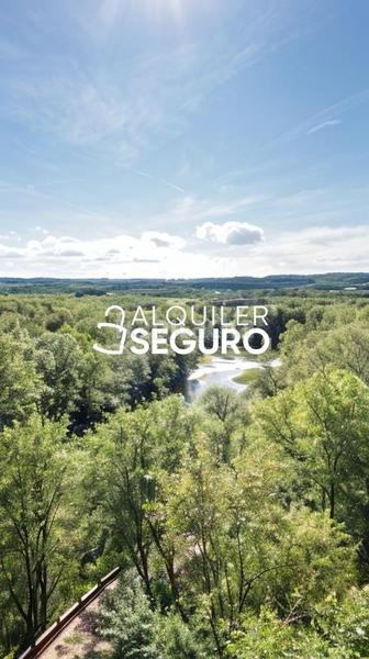 Foto 9002bf2f-43da-4eb2-adc0-c7baf2fb933c. Alquiler piso  c río alagón en Venecia-Nueva Alcalá Alcalá de Henares Foto 9002bf2f-43da-4eb2-adc0-c7baf2fb933c. Alquiler piso  c río alagón en Venecia-Nueva Alcalá Alcalá de Henares