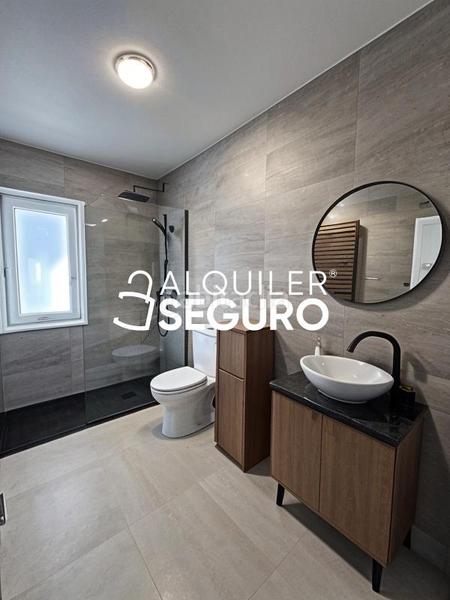 Foto 7f8e91a2-6266-4fa2-bd75-57cfaf5dc2f2. Miete etagenwohnung mit heizung in Venecia-Nueva Alcalá Alcalá de Henares Foto 7f8e91a2-6266-4fa2-bd75-57cfaf5dc2f2. Miete etagenwohnung mit heizung in Venecia-Nueva Alcalá Alcalá de Henares