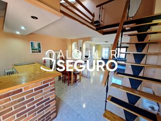 Location Loft Constitución. Loft c constitución sevilla la nueva Location Loft Constitución. Loft c constitución sevilla la nueva