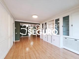 Rent Flat  Gabriel garcía márquez. Piso c gabriel garcía márquez collado villalba Rent Flat  Gabriel garcía márquez. Piso c gabriel garcía márquez collado villalba