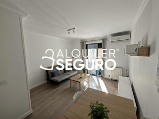 Location Appartement De emilio ortuño. Piso c de emilio ortuño madrid Location Appartement De emilio ortuño. Piso c de emilio ortuño madrid