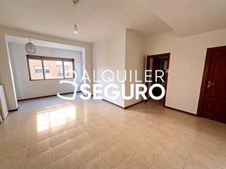 Affitto Appartamento  De mauricio legendre. Piso c de mauricio legendre madrid Affitto Appartamento  De mauricio legendre. Piso c de mauricio legendre madrid