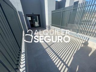 Lloguer Loft De fuerteventura. Loft c de fuerteventura san sebastián de los reyes Lloguer Loft De fuerteventura. Loft c de fuerteventura san sebastián de los reyes