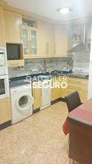 Miete Etagenwohnung Juan carlos i. Piso c juan carlos i pedro muñoz Miete Etagenwohnung Juan carlos i. Piso c juan carlos i pedro muñoz