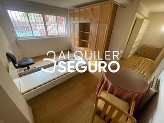 Lloguer Estudi Becerrea. Estudio c becerrea madrid Lloguer Estudi Becerrea. Estudio c becerrea madrid