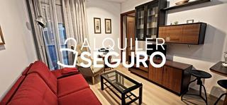 Alquiler Estudio Pedro masaveu. Estudio c pedro masaveu oviedo Alquiler Estudio Pedro masaveu. Estudio c pedro masaveu oviedo