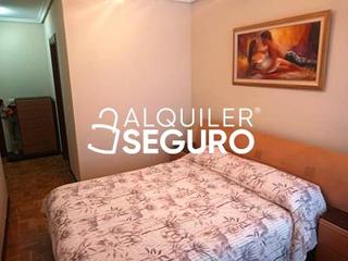Miete Etagenwohnung Santa catalina. Piso c santa catalina traspontetrespuentes Miete Etagenwohnung Santa catalina. Piso c santa catalina traspontetrespuentes