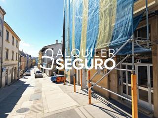Alquiler Piso Home santo. Piso c home santo santiago de compostela Alquiler Piso Home santo. Piso c home santo santiago de compostela