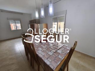 Location Appartement Vallès. Piso c vallès badalona Location Appartement Vallès. Piso c vallès badalona