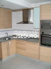 Miete Etagenwohnung 8 de marzo. Piso av. 8 de marzo vitoriagasteiz Miete Etagenwohnung 8 de marzo. Piso av. 8 de marzo vitoriagasteiz