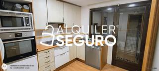 Affitto Appartamento Sta. clara. Piso c sta. clara las ventas de retamosa Affitto Appartamento Sta. clara. Piso c sta. clara las ventas de retamosa