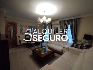 Miete Etagenwohnung Hermanos álvarez quintero. Piso c hermanos álvarez quintero fuengirola Miete Etagenwohnung Hermanos álvarez quintero. Piso c hermanos álvarez quintero fuengirola