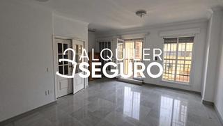 Location Appartement Rafael gonzalez abreu. Piso c rafael gonzalez abreu sevilla Location Appartement Rafael gonzalez abreu. Piso c rafael gonzalez abreu sevilla