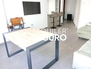 Miete Etagenwohnung  Conde de ureña. Piso c conde de ureña málaga Miete Etagenwohnung  Conde de ureña. Piso c conde de ureña málaga