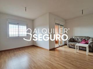 Lloguer Pis Carpio. Piso c carpio gerindote Lloguer Pis Carpio. Piso c carpio gerindote