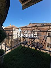 Miete Etagenwohnung  Cuesta de la iglesia. Piso c cuesta de la iglesia san agustín de guadalix Miete Etagenwohnung  Cuesta de la iglesia. Piso c cuesta de la iglesia san agustín de guadalix