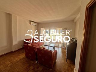 Location Appartement De lugo. Piso pl. de lugo fuenlabrada Location Appartement De lugo. Piso pl. de lugo fuenlabrada