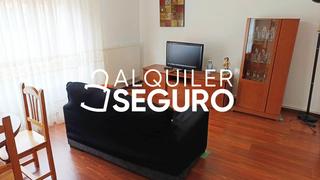Location Appartement Navas de tolosa. Piso c navas de tolosa azagra Location Appartement Navas de tolosa. Piso c navas de tolosa azagra
