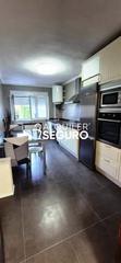 Location Appartement Socarrera. Piso c socarrera noreña Location Appartement Socarrera. Piso c socarrera noreña