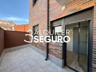 Alquiler Piso De la harina. Piso c de la harina fuenlabrada Alquiler Piso De la harina. Piso c de la harina fuenlabrada