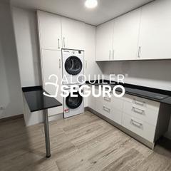 Miete Etagenwohnung  Andalucia. Piso av. andalucia atarfe Miete Etagenwohnung  Andalucia. Piso av. andalucia atarfe