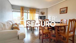 Location Appartement San pascual. Piso c san pascual alfafar Location Appartement San pascual. Piso c san pascual alfafar
