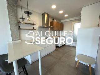 Location Appartement  Del general ricardos. Piso c del general ricardos  madrid Location Appartement  Del general ricardos. Piso c del general ricardos  madrid