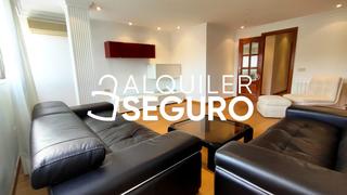 Lloguer Pis  Emilio lluch. Piso c emilio lluch  valencia Lloguer Pis  Emilio lluch. Piso c emilio lluch  valencia
